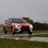 CW- Fotos Waldviertel Rally 2012 159